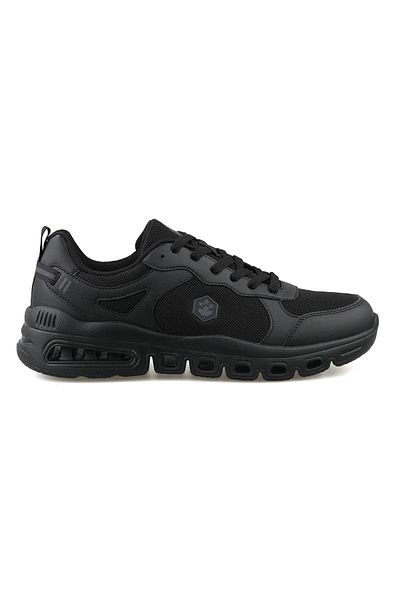 lumberjack Belfort 3Pr 101386434   Men's Casual Sneakers