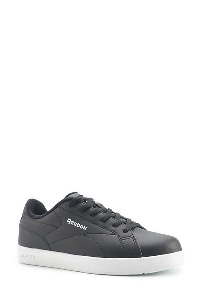 Reebok Мъжки маратонки 5m Unic Run, черно-бели, 101988927