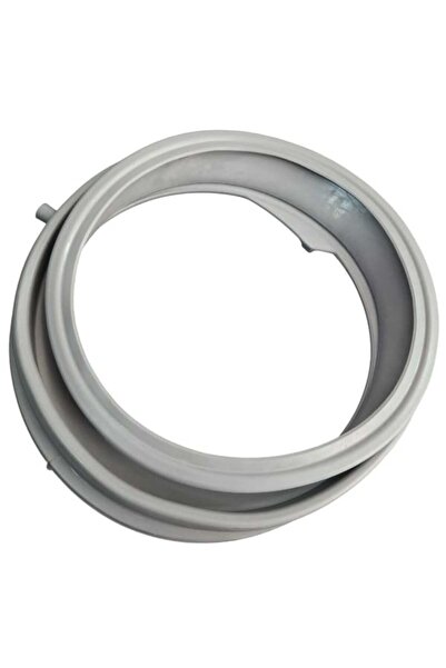 Hoover H3W2102DRRE/1-17 ÇAMAŞIR MAKİNESİ KÖRÜK LASTİĞİ