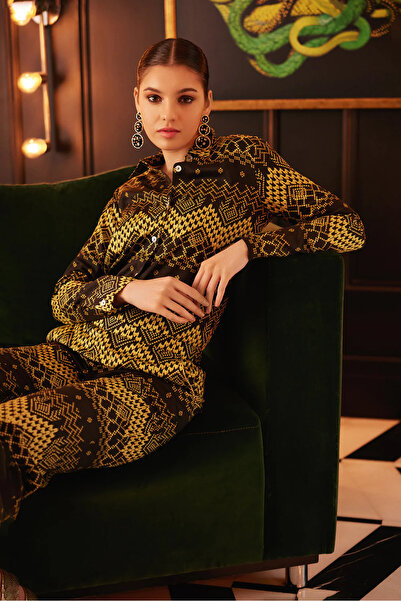 Elli2 Artisan's Gold | İkiliTakım