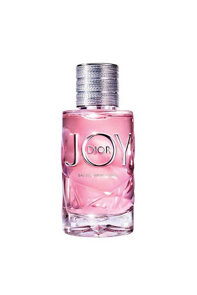 Dior Joy Intense EDP For Women 90ml