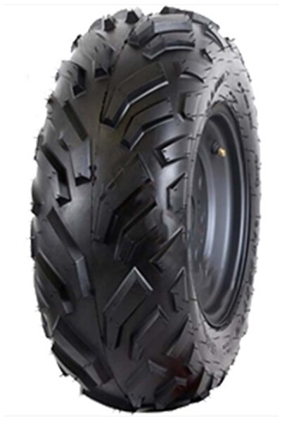 Swallow 22X7X10 SWALLOW ATV LASTİK