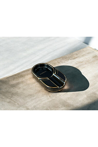 Parmida Ashtray