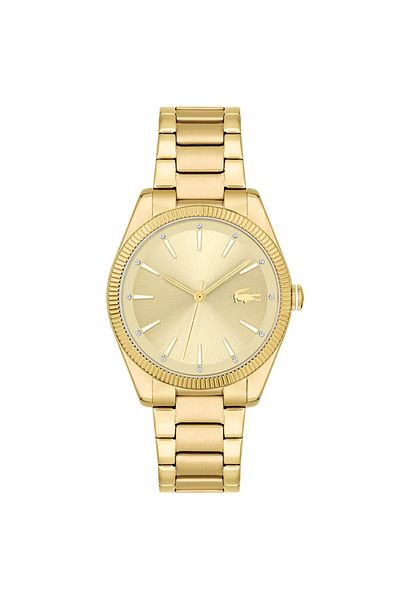 Lacoste LAC2001240 Women's Wristwatch