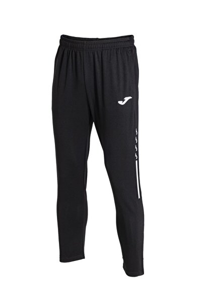 Joma Pantaloni lungi Olimpiada