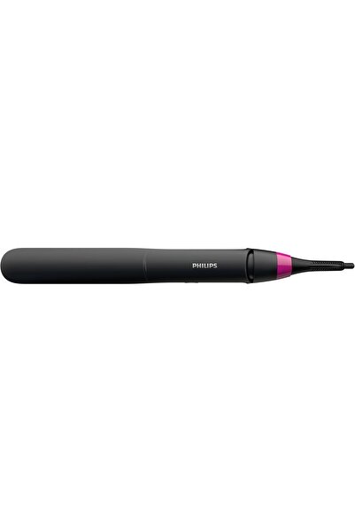 Philips StraightCare Essential ThermoProtect Straightener