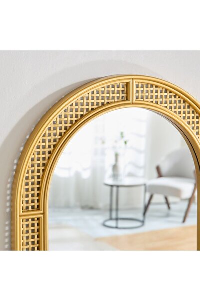 Home Box Costello Mirror 61x91x3 cm