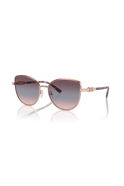 Michael Kors Mk1144B 11080J 56 Women's Sunglasses