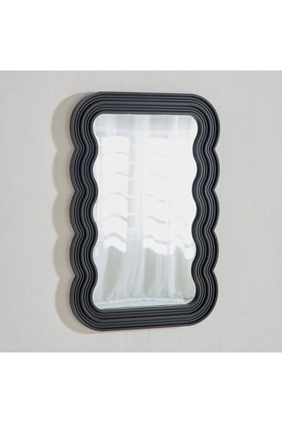 Home Box Costello Mirror 60x90x2.5 cm