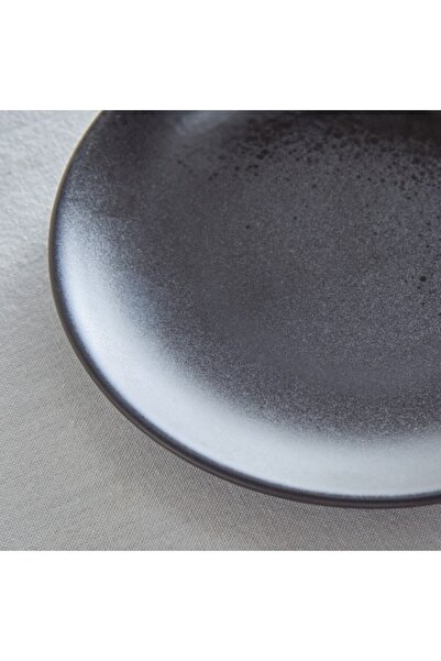 Home Box Siam Origin Side Plate 20.5 cm