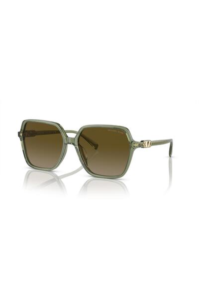 Michael Kors MK2196U 394413 58 Kadın Güneş Gözlüğü