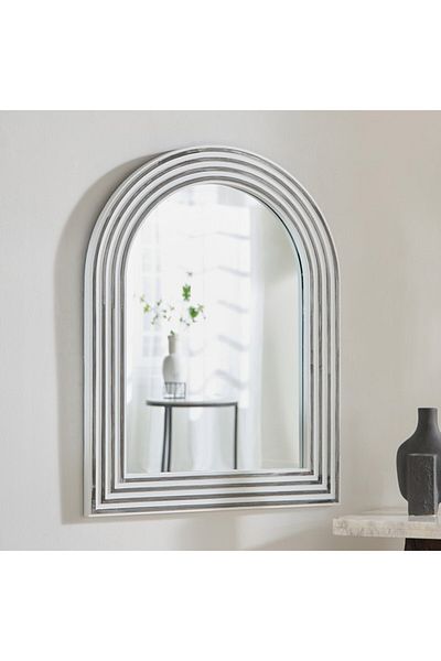Home Box Costello Mirror 60x80x3 cm