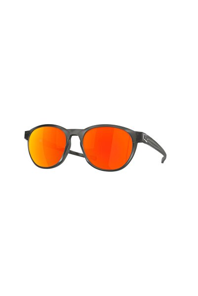 Oakley Oo/S 9126 912604 54 Male Sunglasses