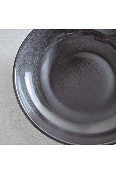 Home Box Siam Origin Soup Plate 23 cm