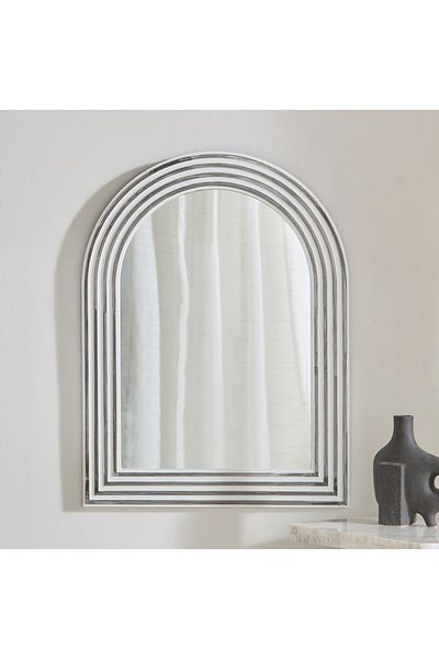 Home Box Costello Mirror 60x80x3 cm