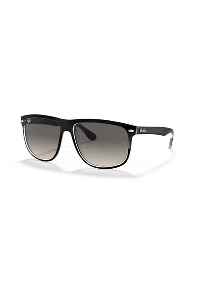 Ray-Ban Güneş Gözlüğü Rb4147 60 603971
