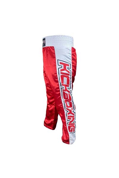 Dragondo Tr502 Kick Boxing Pants Kick Boxing Pants
