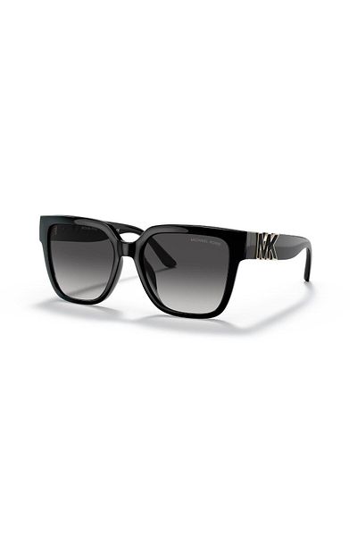 Michael Kors Mk 2170U 30058g 54 Karlie Sunglasses