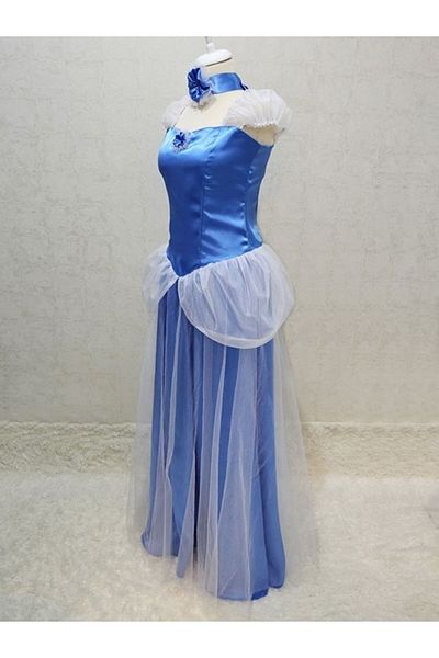 Kostüm Sarayı Costum pentru Adulti Cenusareasa