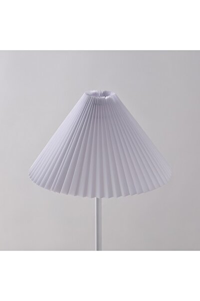 Home Box مصباح أرضي معدني من تايلر 34x20x145 سم