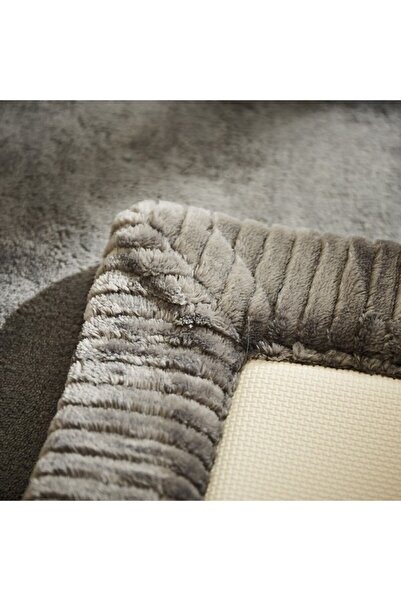 Home Box Lavish Memory Foam Bathmat 60x90 cm