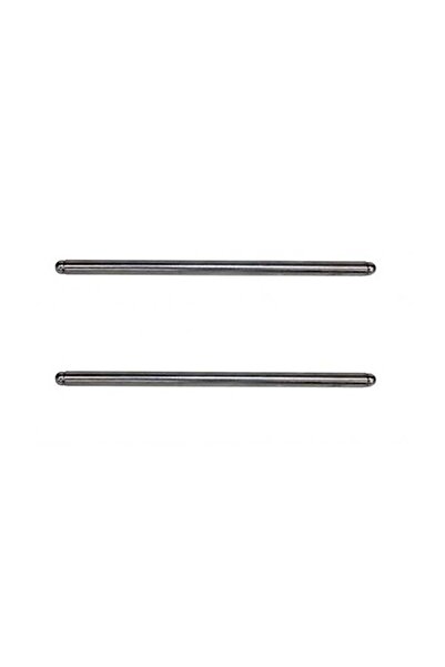 Arzu / Monero 200CG KAVAL(İTECEK) TK