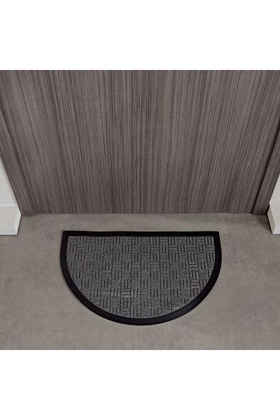 Home Box Bricks Anti-Skid Doormat 45x75 cm