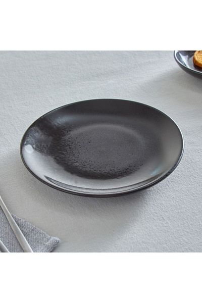 Home Box Siam Origin Side Plate 20.5 cm
