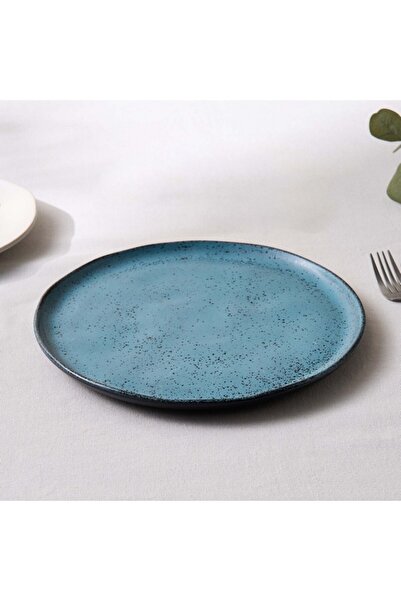 Home Box Linha Nirvana Dinner Plate 27.5 cm
