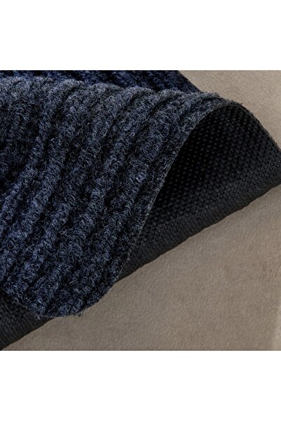 Home Box Essential Doormat 35x55 cm