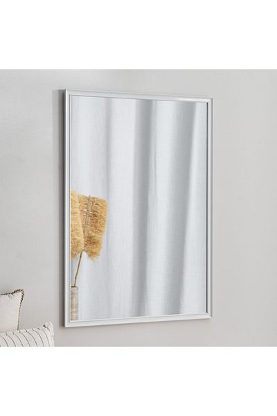 Home Box Earlis Wall Mirror 70x100 cm