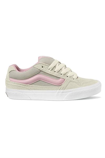 Vans Caldrone Casual Shoes Vn0007P9O3N1