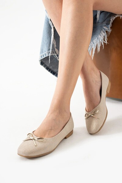 KAFKASLAR AYAKKABI SILVERY KA Protivklizni đon POZNATA KUĆA VAN SPECIJALNOG D...