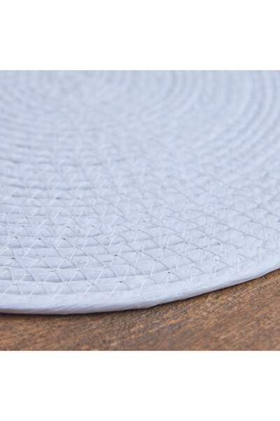 Home Box Lumina Paper Placemat 38 cm