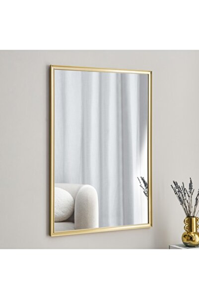 Home Box Earlis Wall Mirror 70x100 cm