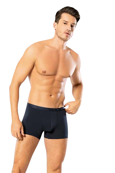 Looksense Bărbați Dude Slim Talie Elastic Lycra Boxeri 1200