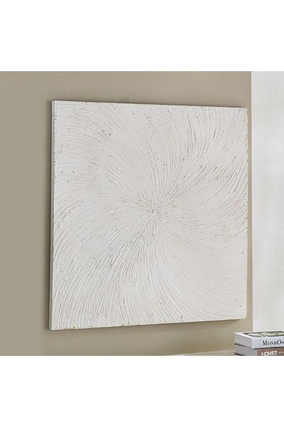 Home Box Rena MDF Wall Panel 90 cm
