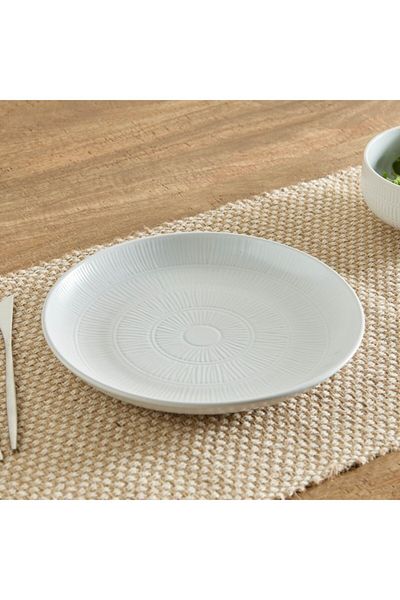 Home Box Siam Dinner Plate 26 cm