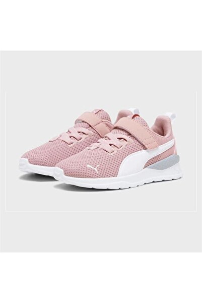 Puma Anzarun Lite AC+ PS Sneaker