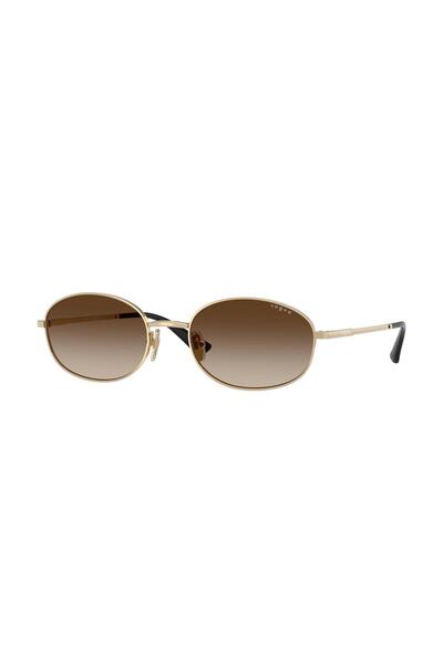 Vogue 4323S 848/13 56 Women's Sunglasses