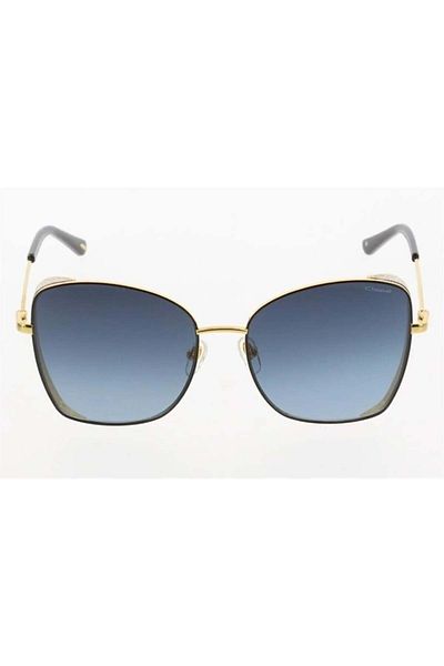 Osse 3416 01 57 Women's Sunglasses