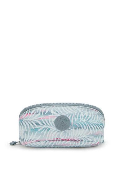 Kipling Mirko S Small Size Makeup Bag