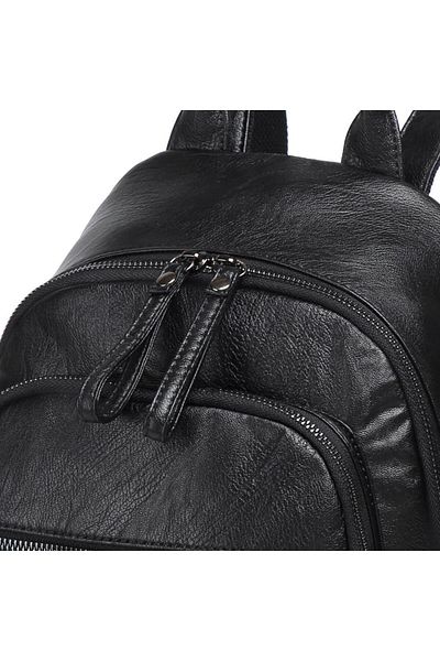 BARCELONA 21K Women's Bag on Straps, Skin of the Liege 21K Barcelona 1914