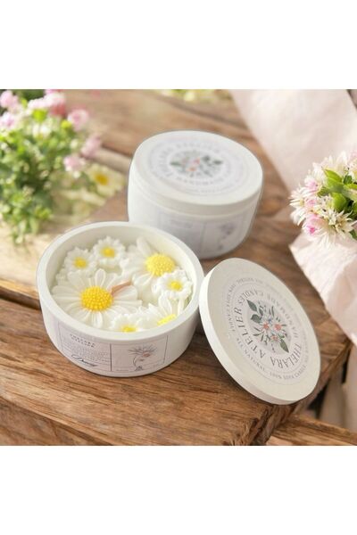 Thelara Atelier Papatya Mum