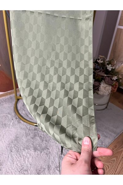 locella ΣΑΛΙΟ JACQUARD ΕΞΑ ΣΧΕΔΙΟ
