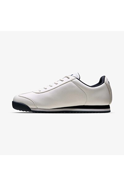 Lescon Winner 9 Men's Sneaker Shoes