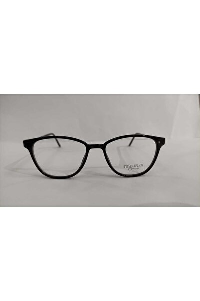 Toms Teddy Tt 018 3C101P 51Ekt Women's Blue Light Protection Screen Glasses