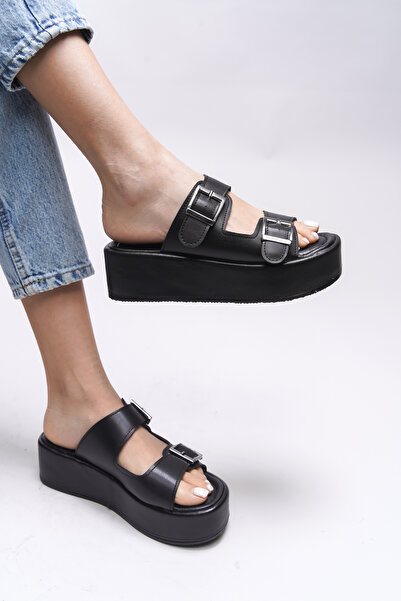 Riccon Cındeh Need List: Streetball Ii Men's Shoes Gx9688