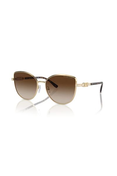 Michael Kors النظارات الشمسية النسائية