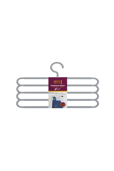 Dükkanönü Umeraș pentru pantaloni DecoBella